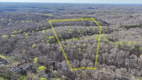 0 Mt Pleasant Rd Kingston Springs TN 37082