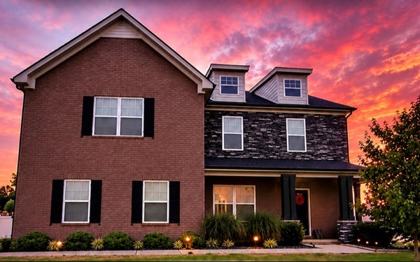 516 EAGLEVIEW DR, EAGLEVILLE, TN 37060 - Image abedcea3fdfe9c624d49d648cb52d1cf/2649859879