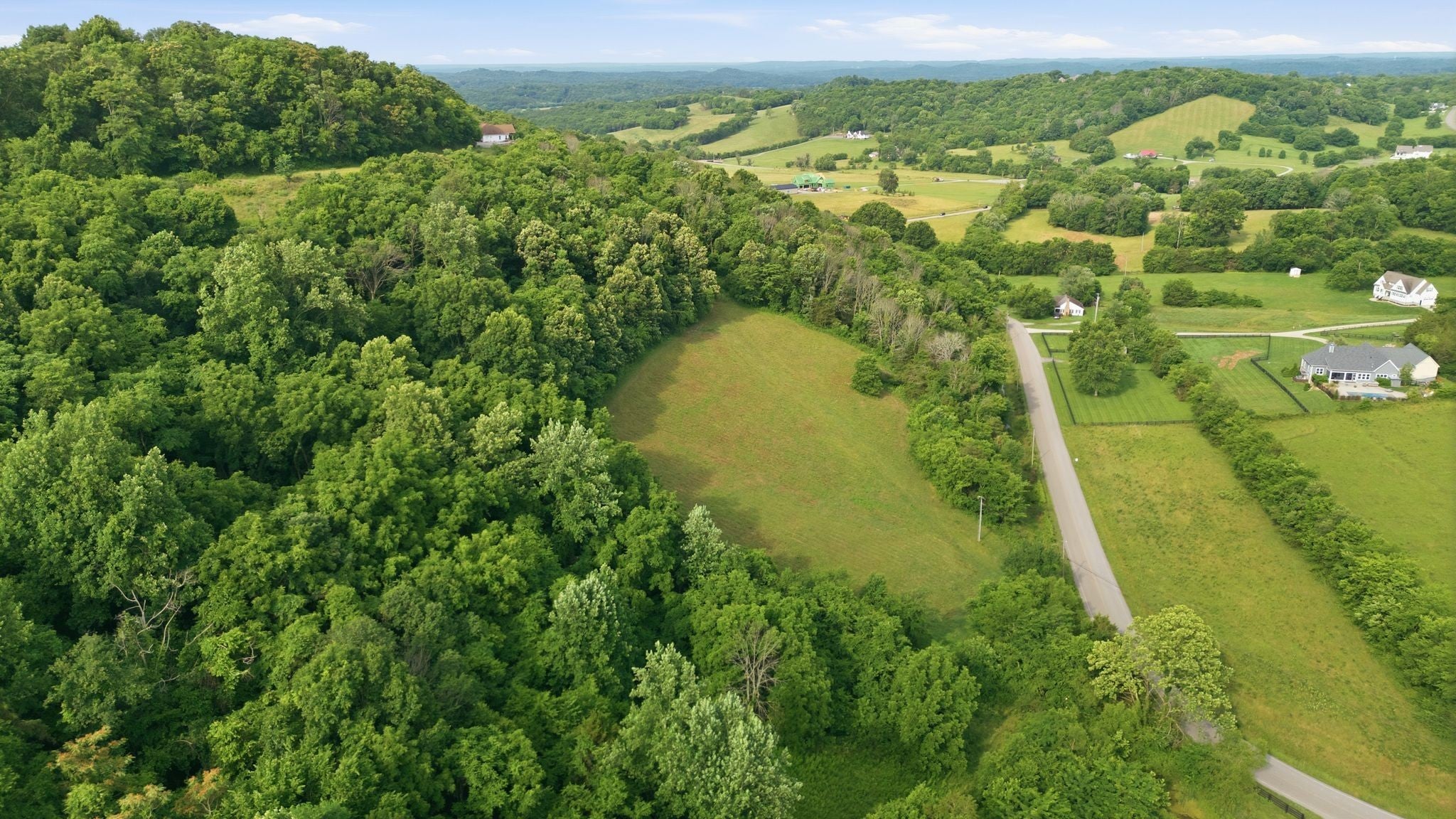 0 Giles Hill Rd