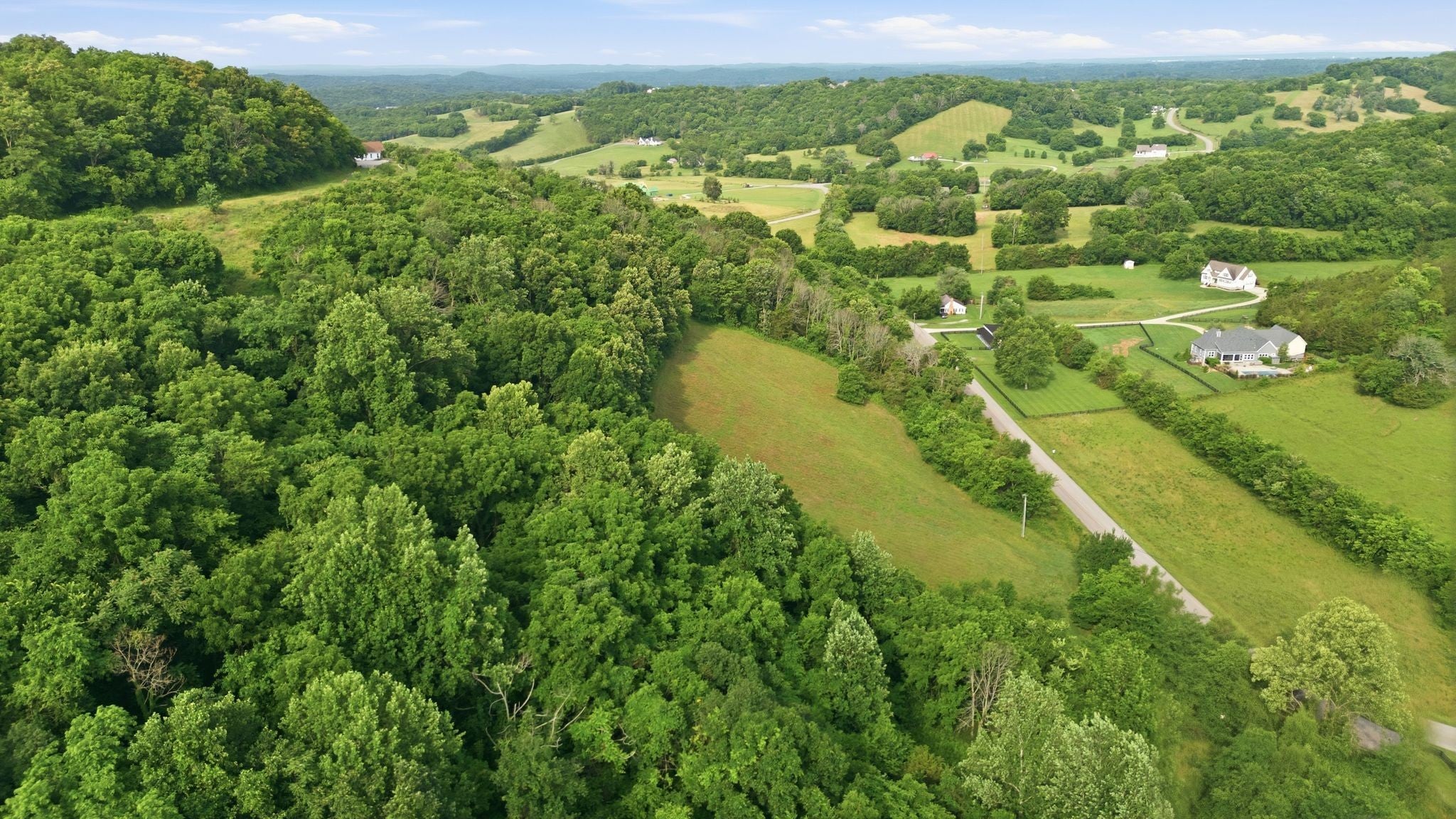 0 Giles Hill Rd