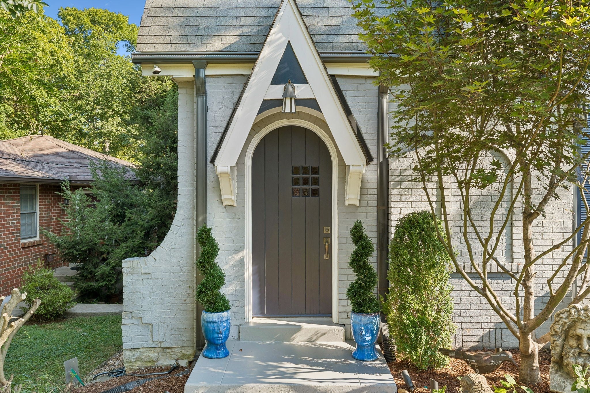 4-bed home for sale in Nashville, TN 37212, 2508 Westwood Ave 2508 Westwood Ave, Nashville TN 37212 4-bed home, photo 2 of 60