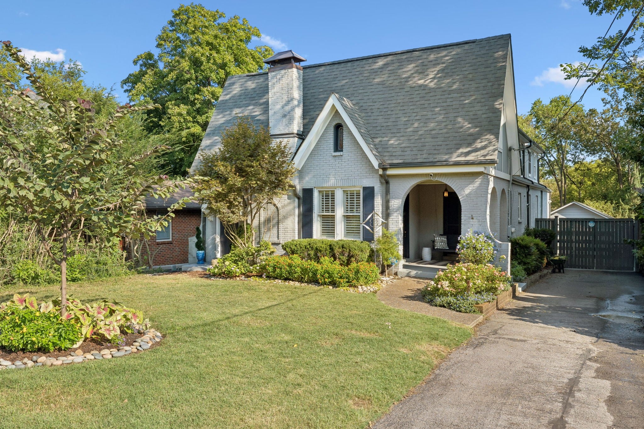 4-bed home for sale in Nashville, TN 37212, 2508 Westwood Ave 2508 Westwood Ave, Nashville TN 37212 4-bed home, photo 5 of 60