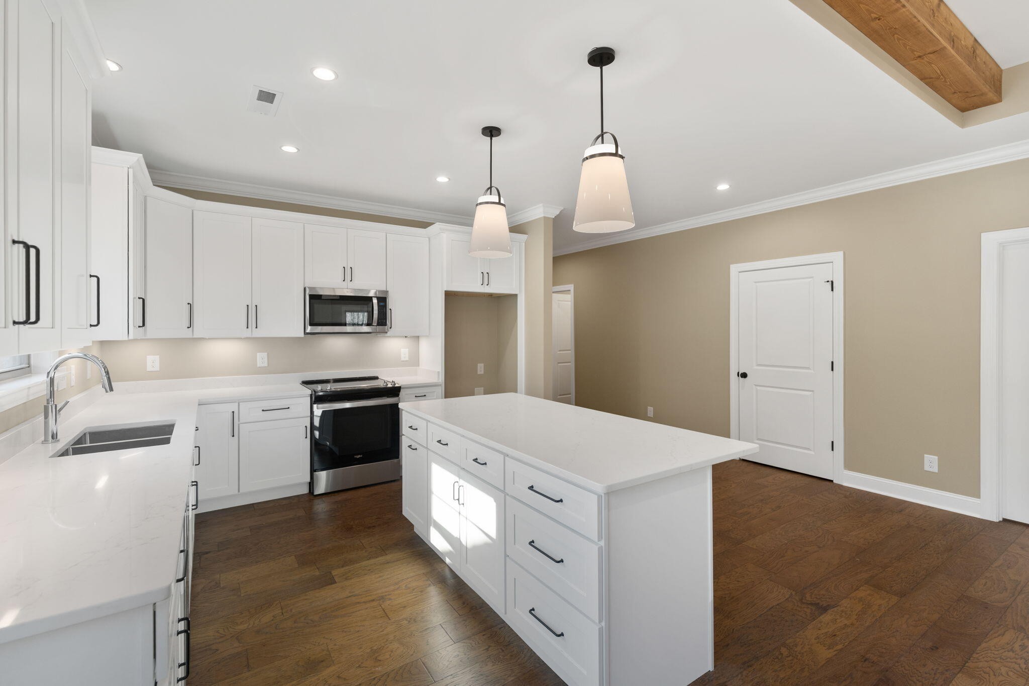 5270 Baylor Street NW