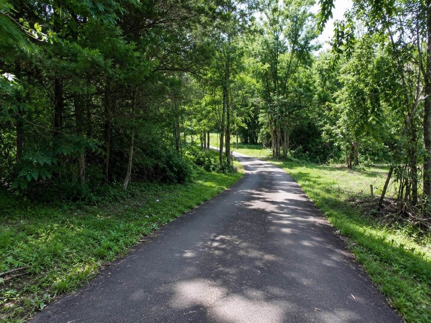 180 Lake Hollow Rd