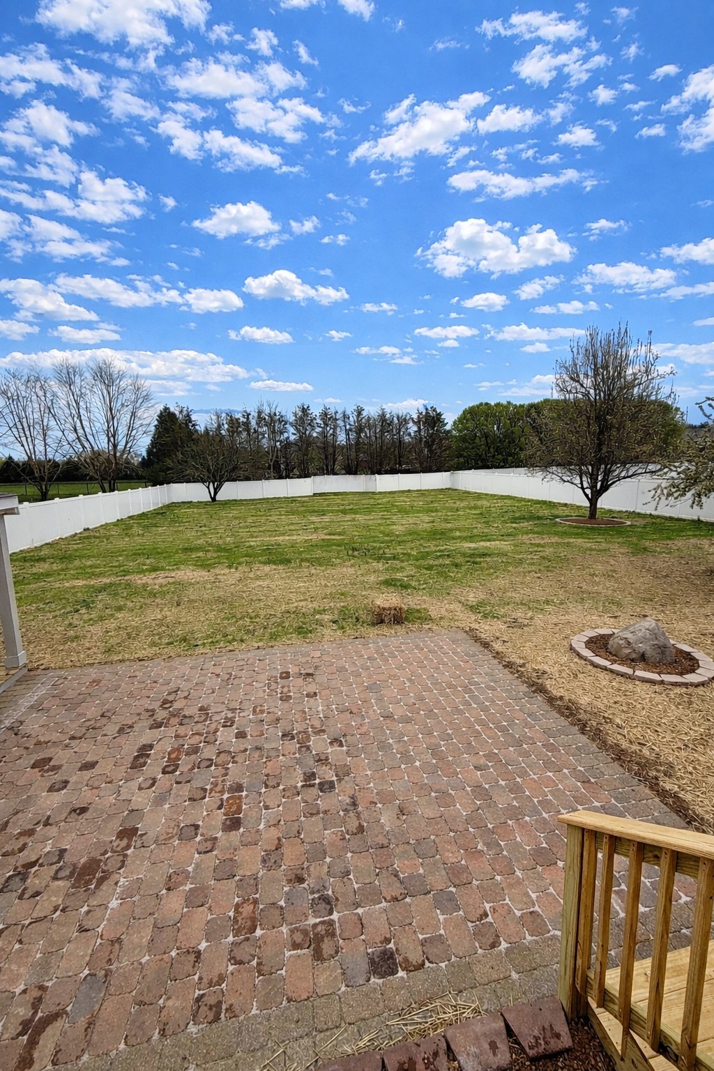 502 Beverly Randolph Dr