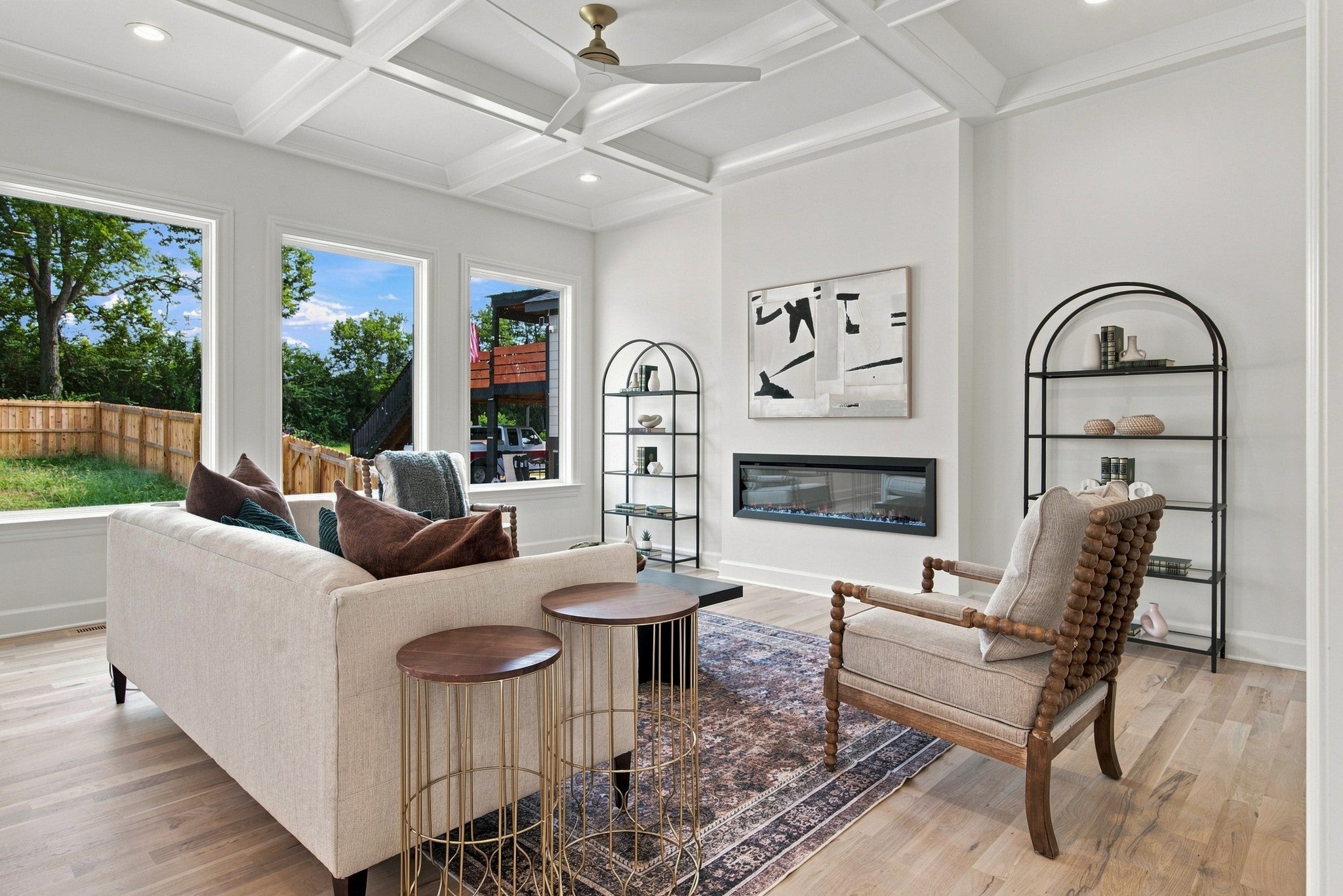 512 High St - Photo 4