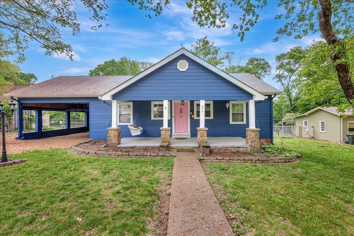 Listing image 7