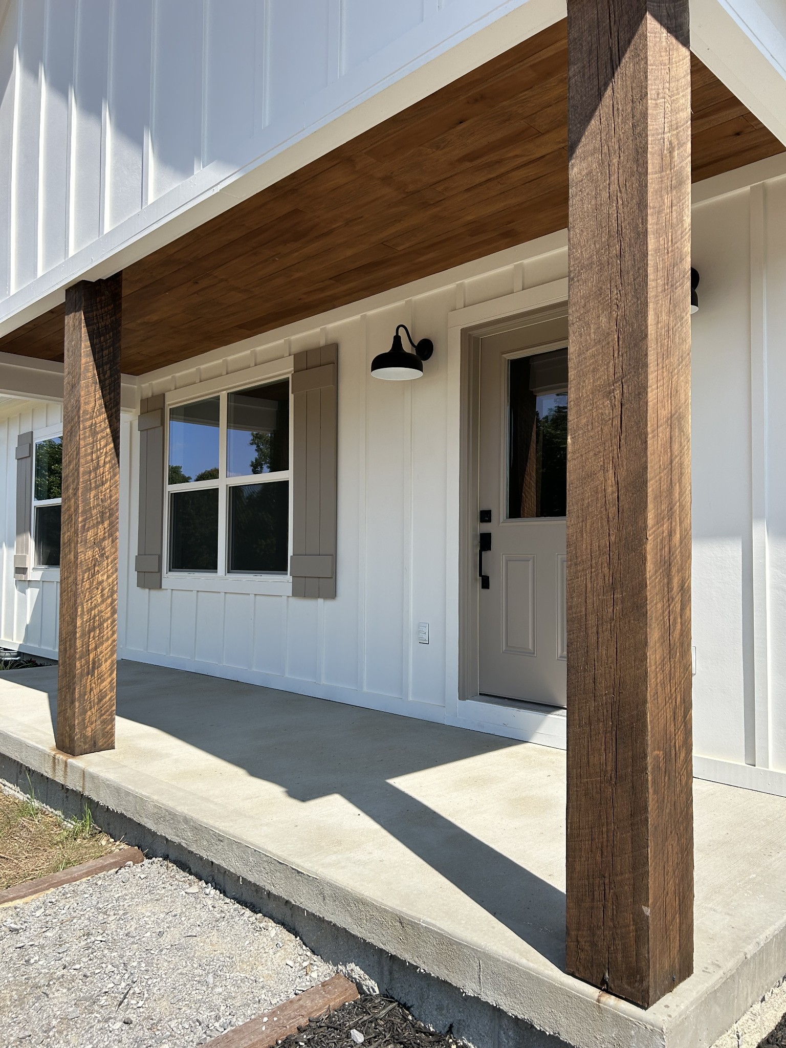 2338 Rhea Branch Rd