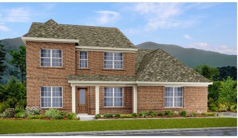 154 TBD Clarksville TN 37043
