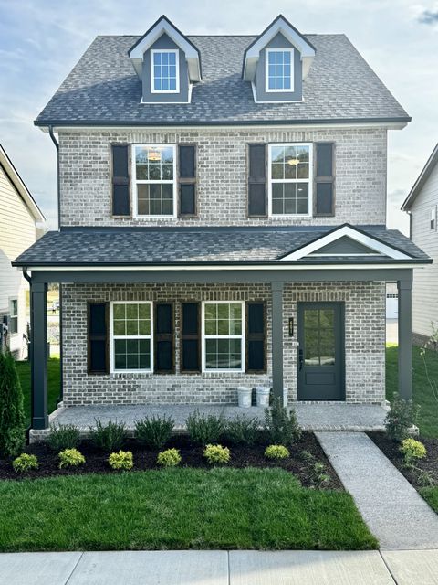MLS: 2764730