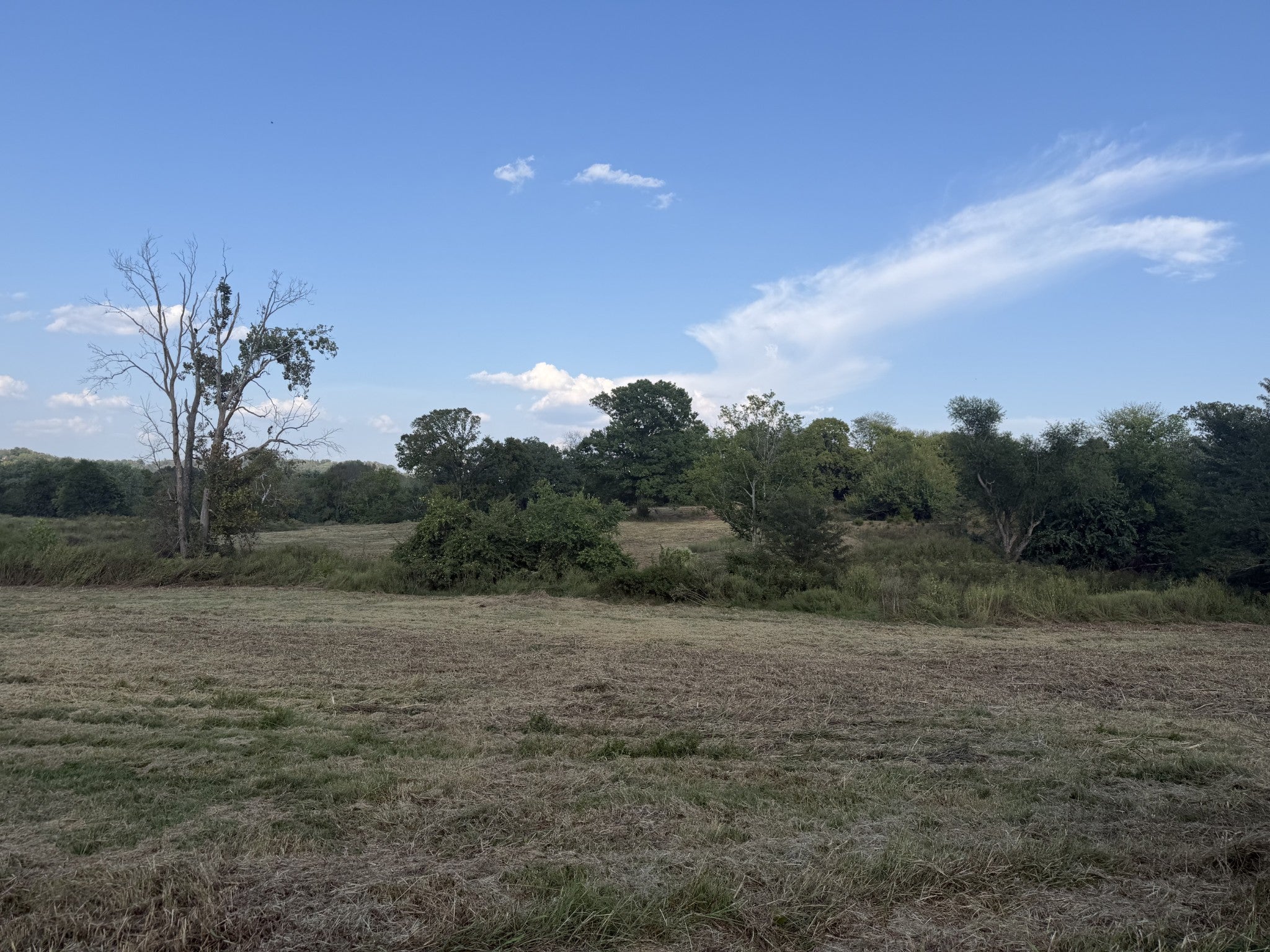 1 Hog Hollow Ln
