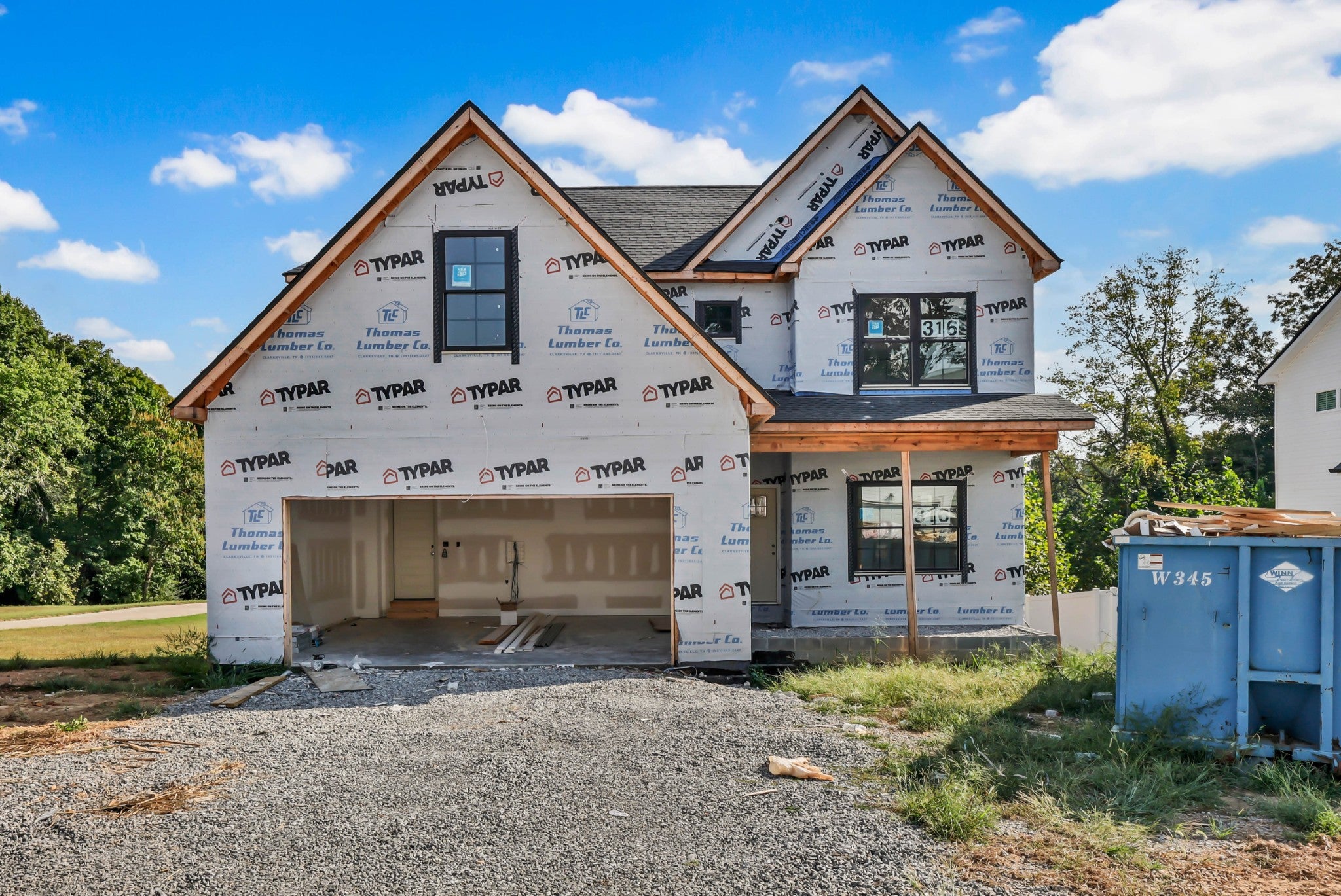 188 Sherlock Dr