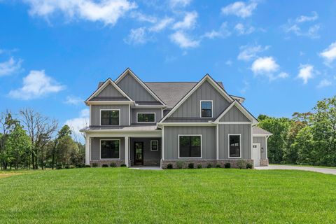 7004 Twelve Corners Road Lascassas TN 37085