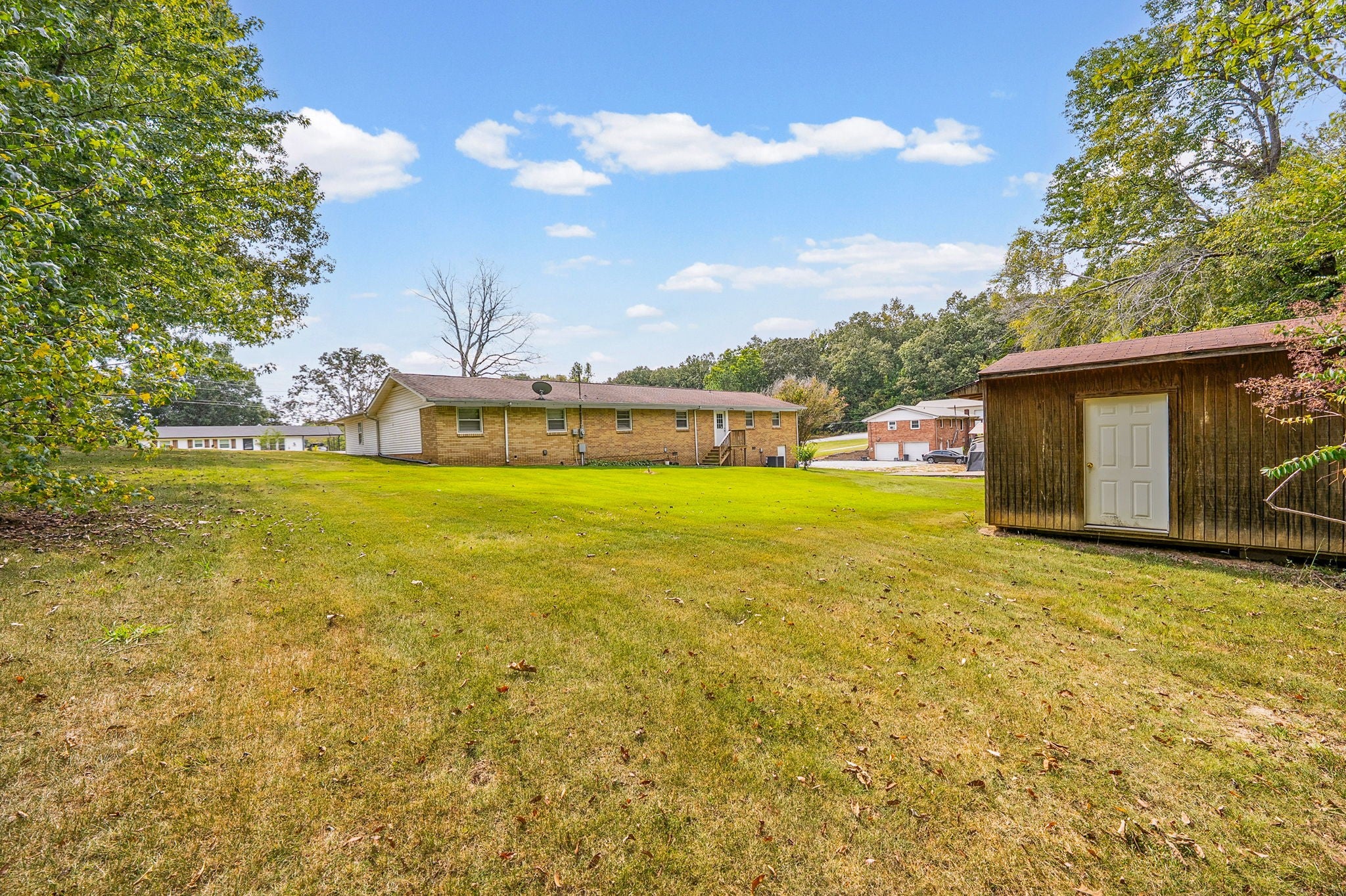 185 Benco Hills Dr