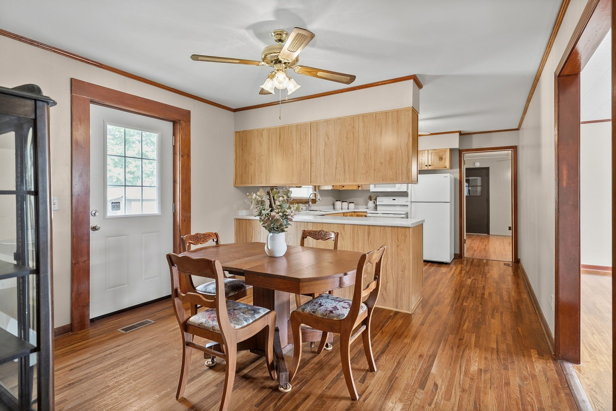 185 Benco Hills Dr