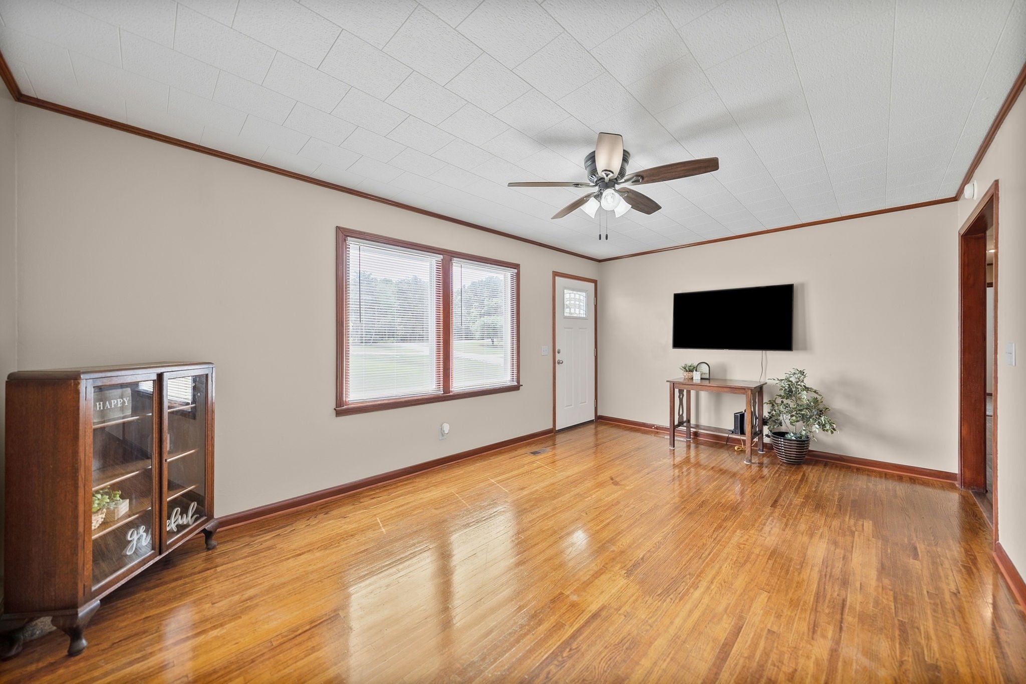 185 Benco Hills Dr