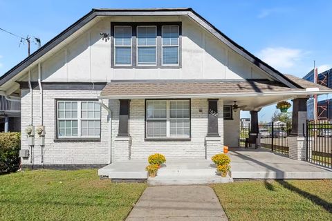 1822 Jefferson St Nashville TN 37208