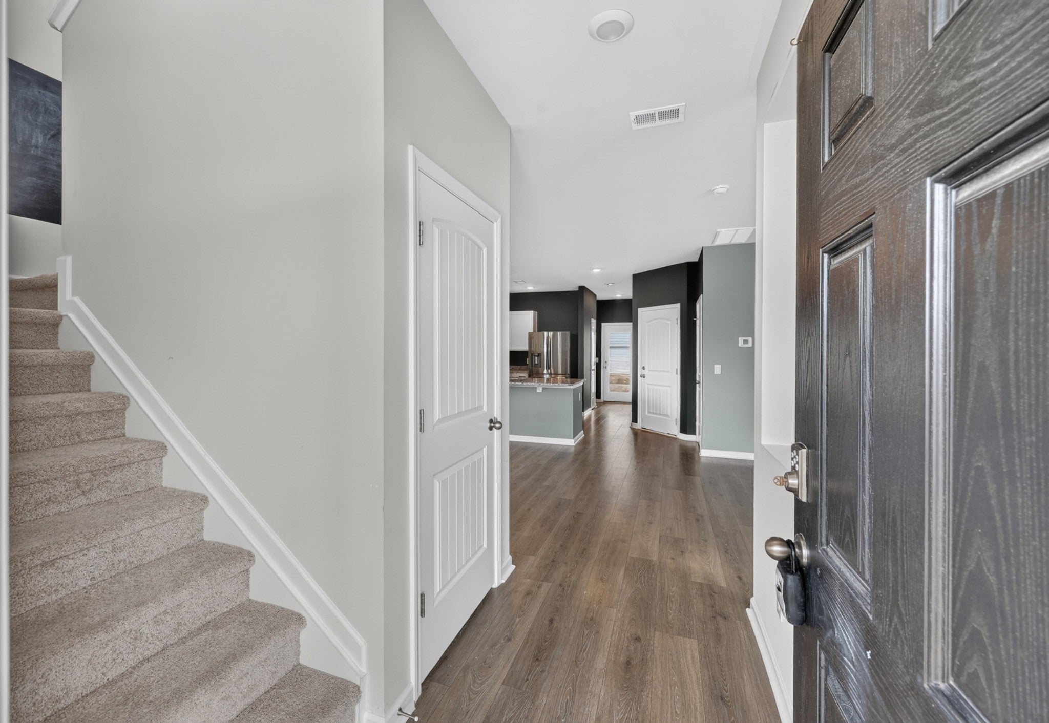 1510 Ashgrove Pl