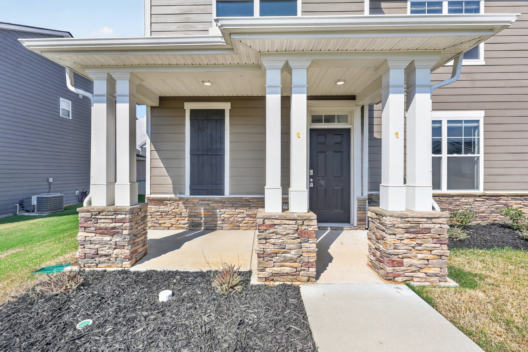 1510 Ashgrove Pl