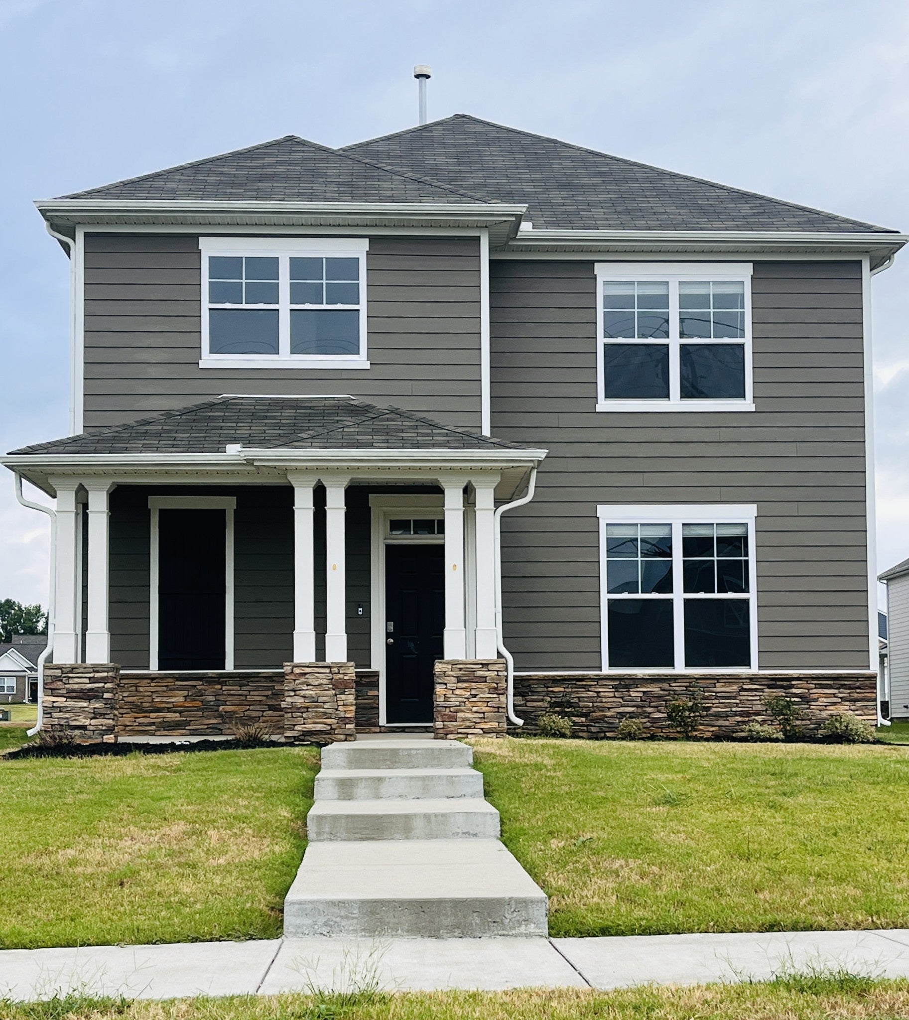 1510 Ashgrove Pl