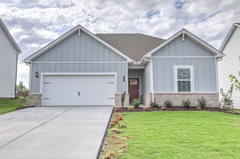 3116 Ventura Ave White House TN 37188