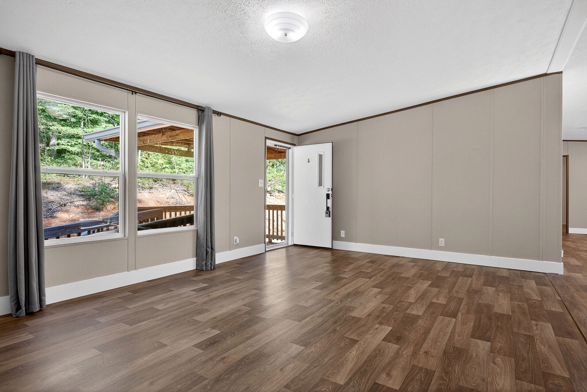 67 Medical Cir