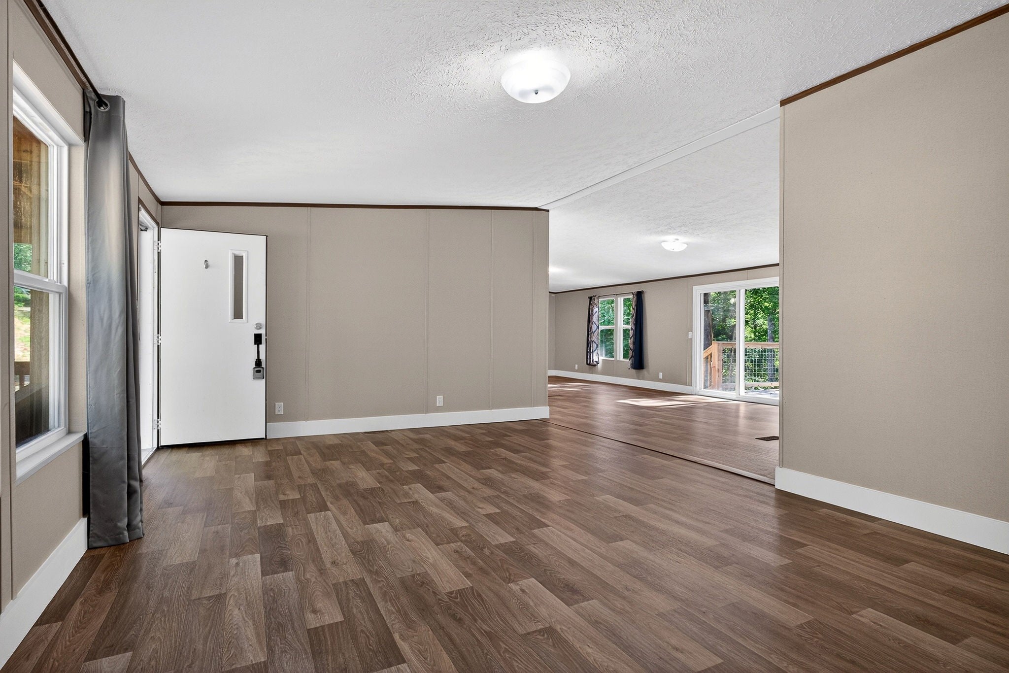67 Medical Cir