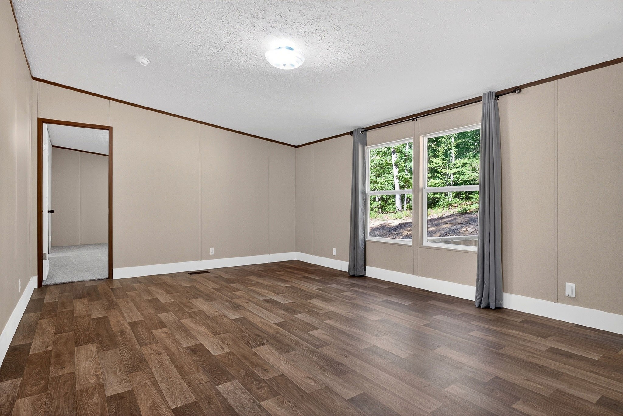 67 Medical Cir
