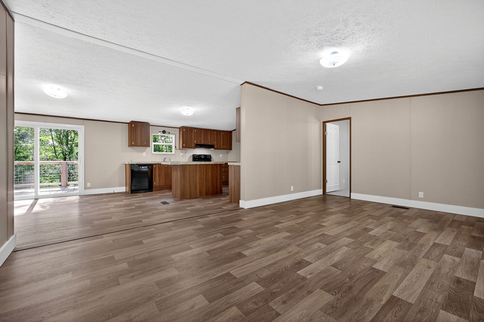 67 Medical Cir