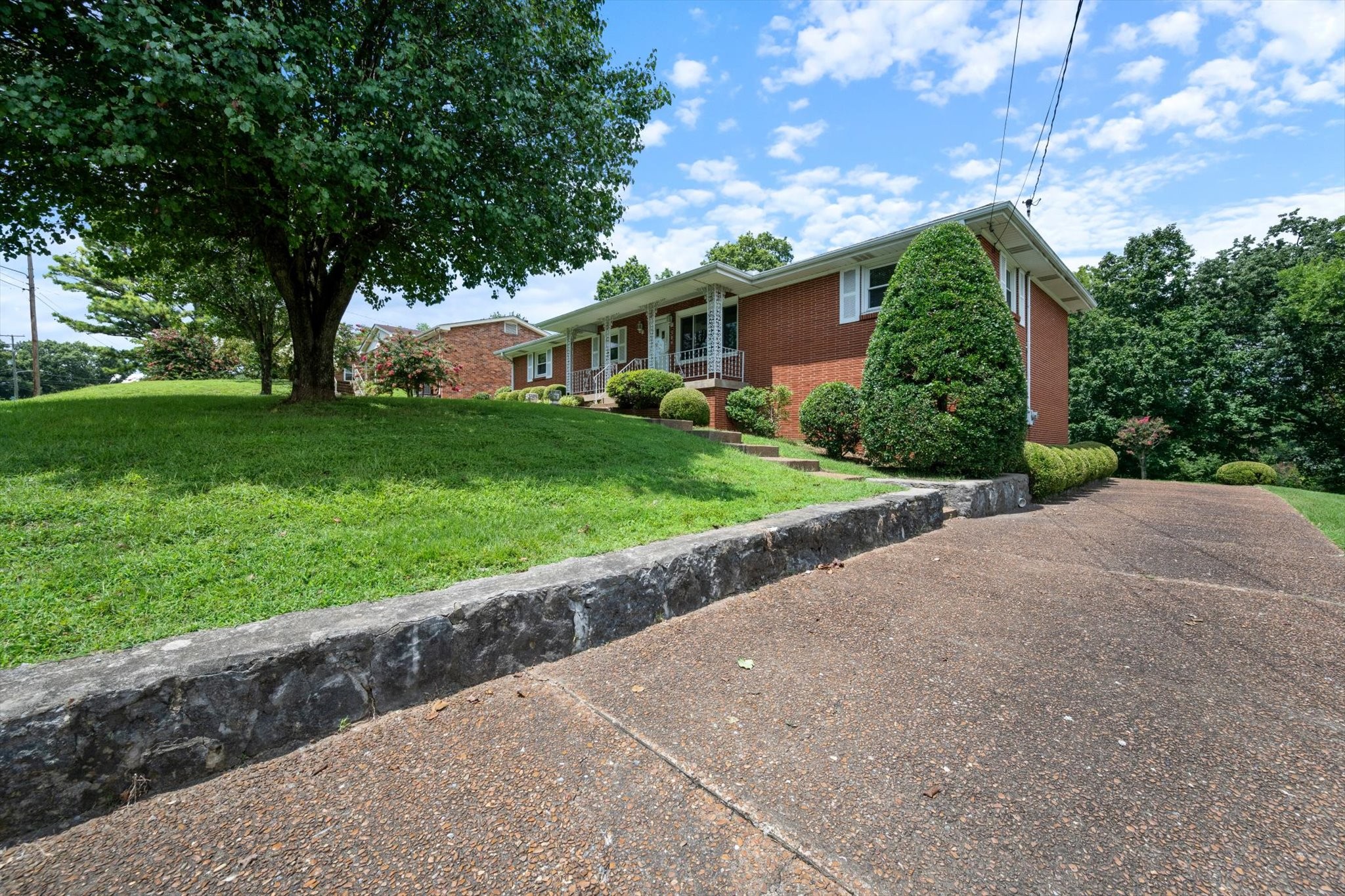 504 Harding Pl