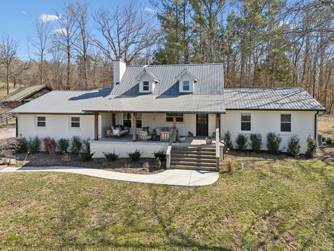 3348 Sweeney Hollow Rd, Franklin, TN 37064 - MLS#: 2768828