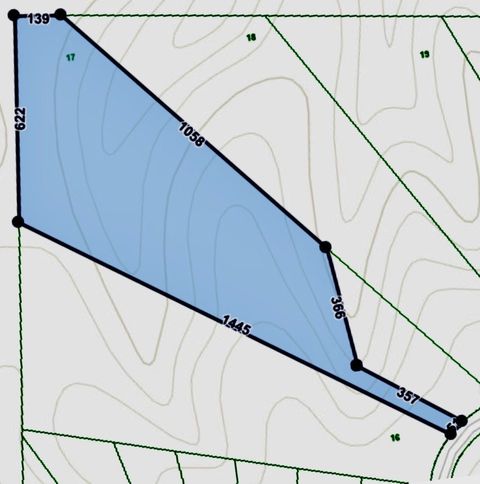 0 MT PLEASANT RD Kingston Springs TN 37082