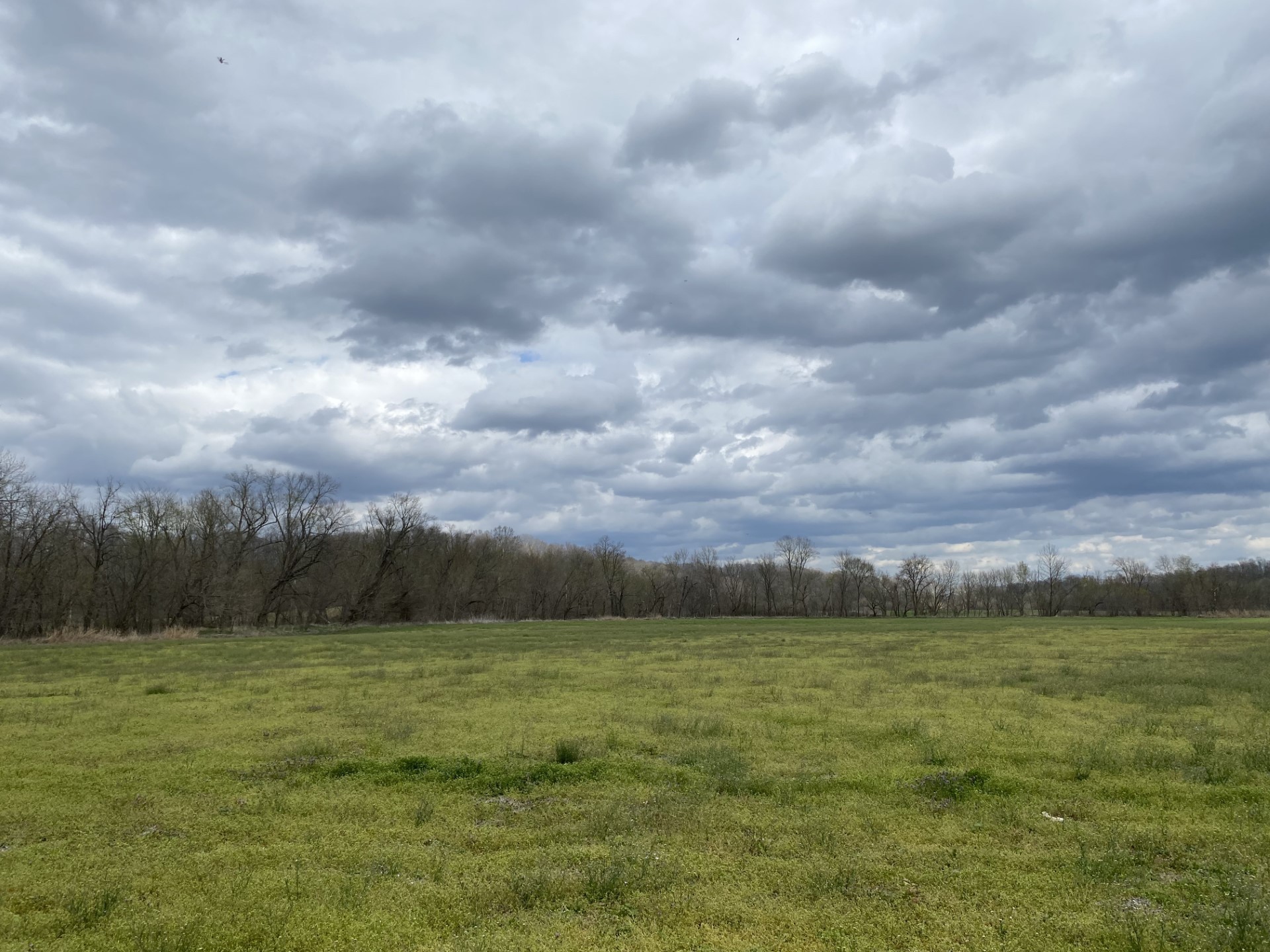 0 Rock Springs Rd