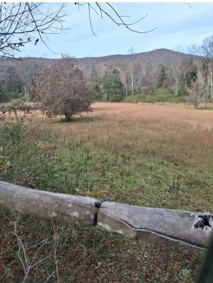 0 Hills Creek RD