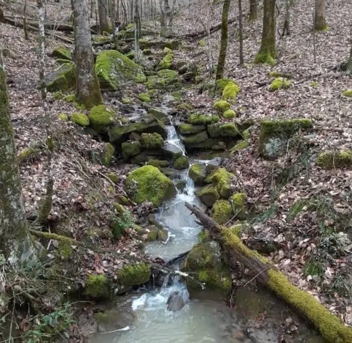0 Hills Creek RD