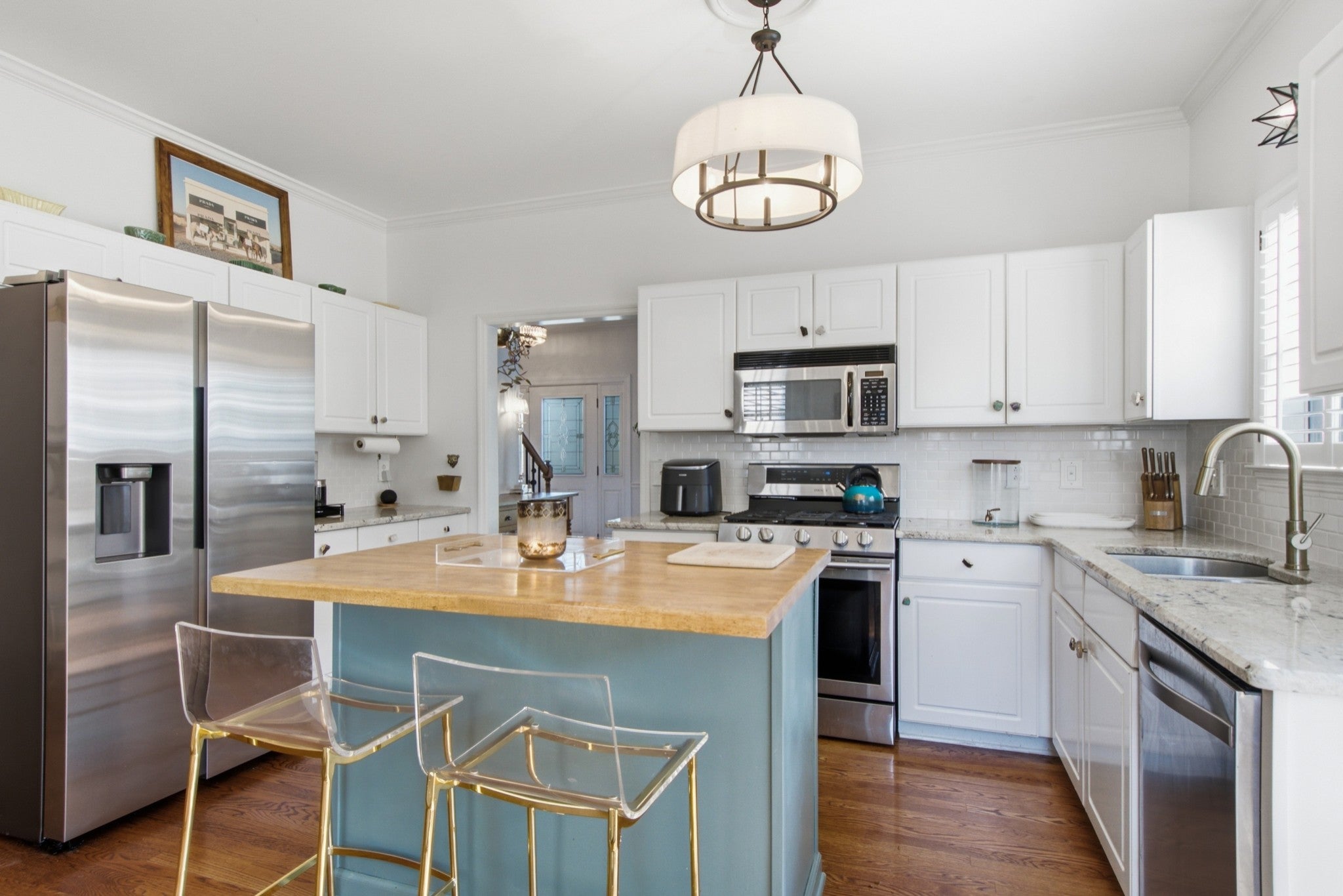 1804 Carrington Ct