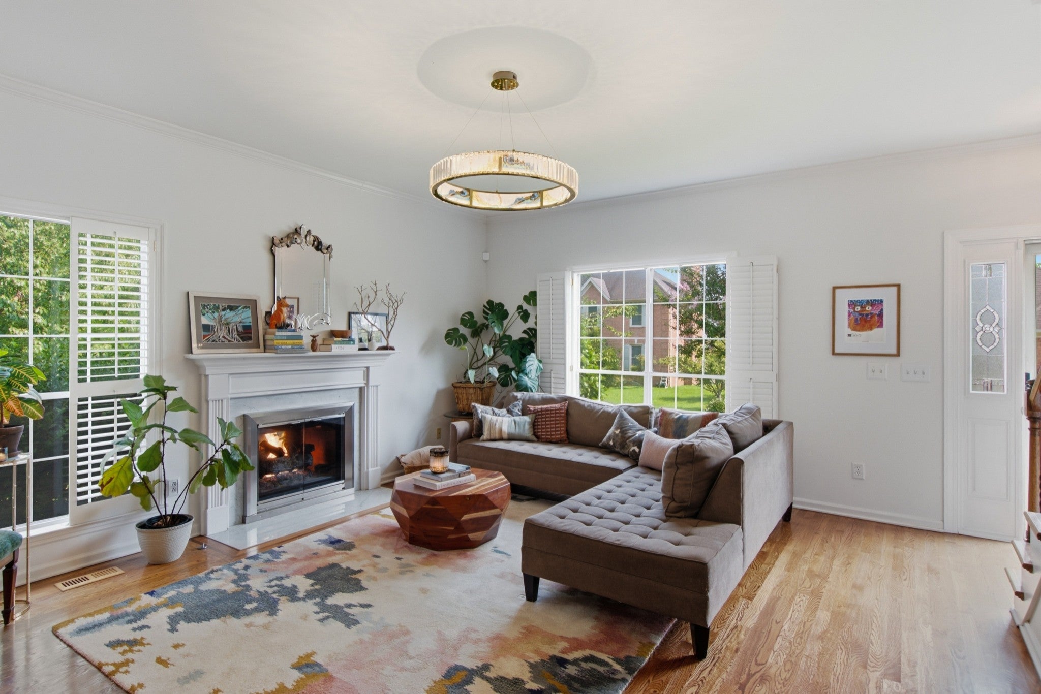 1804 Carrington Ct