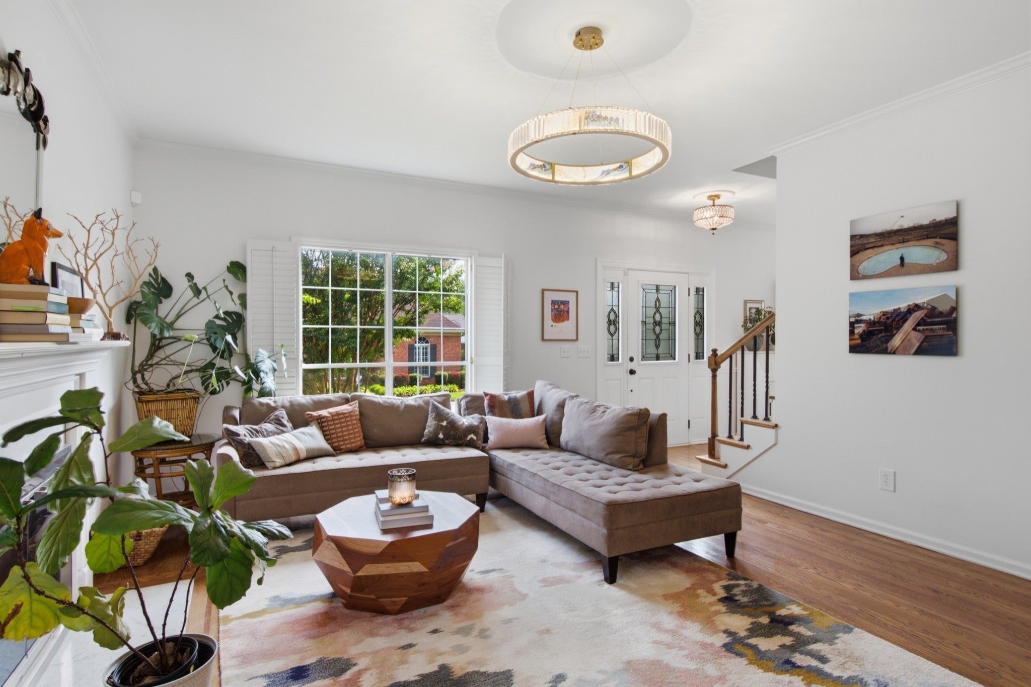 1804 Carrington Ct