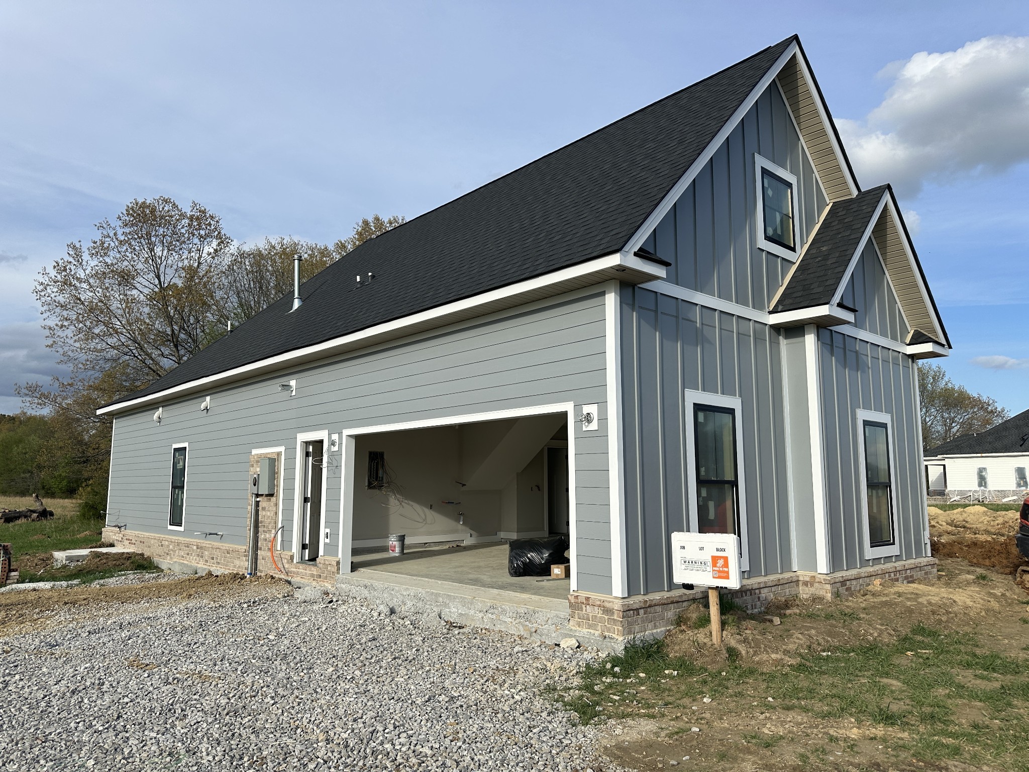 Middle Tennessee Properties 2 887 Ovoca Lake Rd