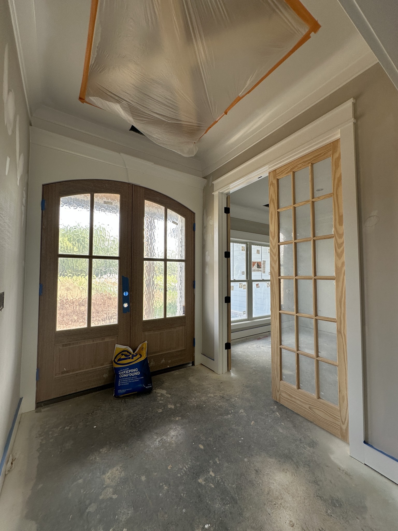 Middle Tennessee Properties 4 887 Ovoca Lake Rd