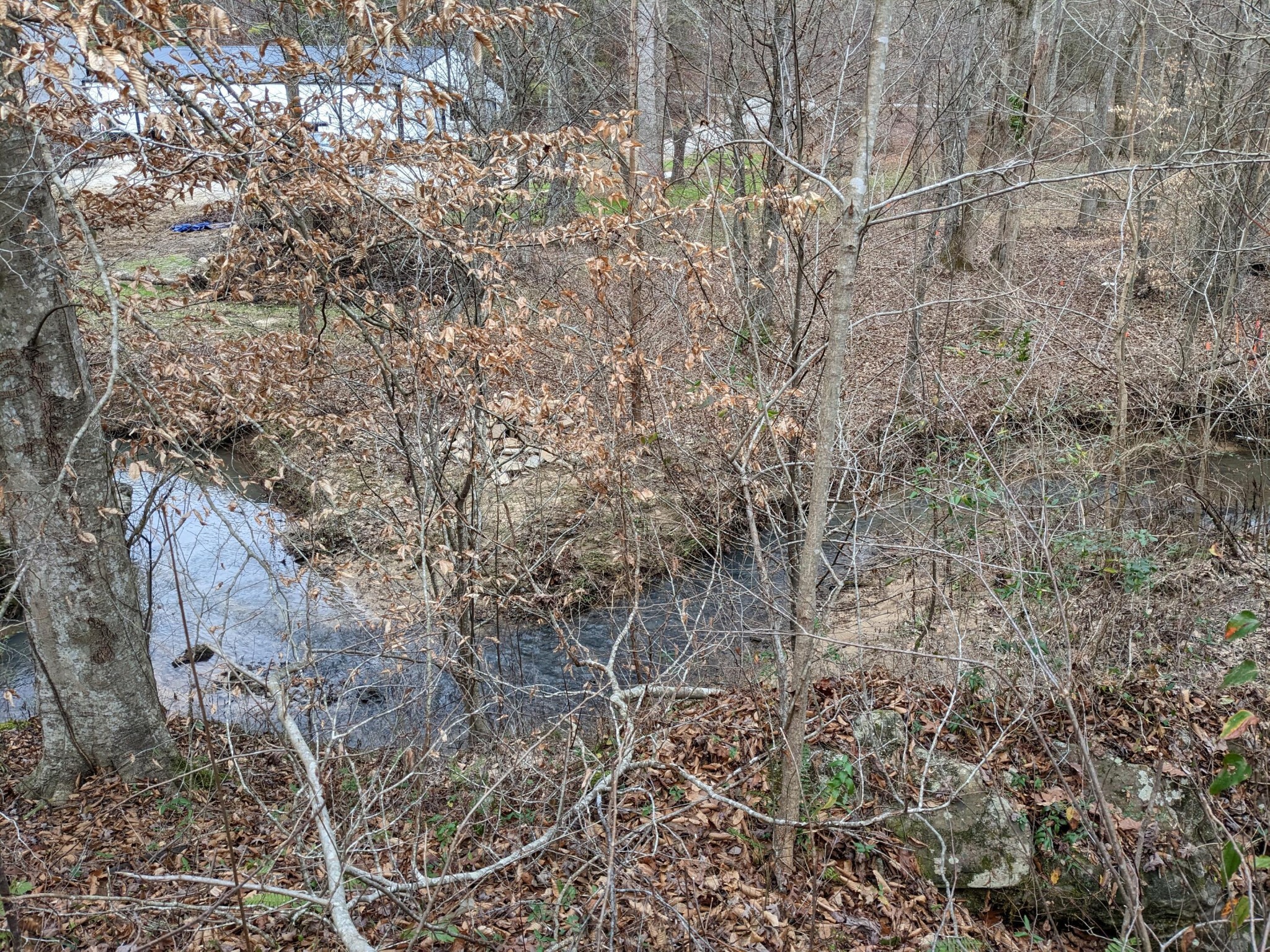 10688 Pine Hill Road