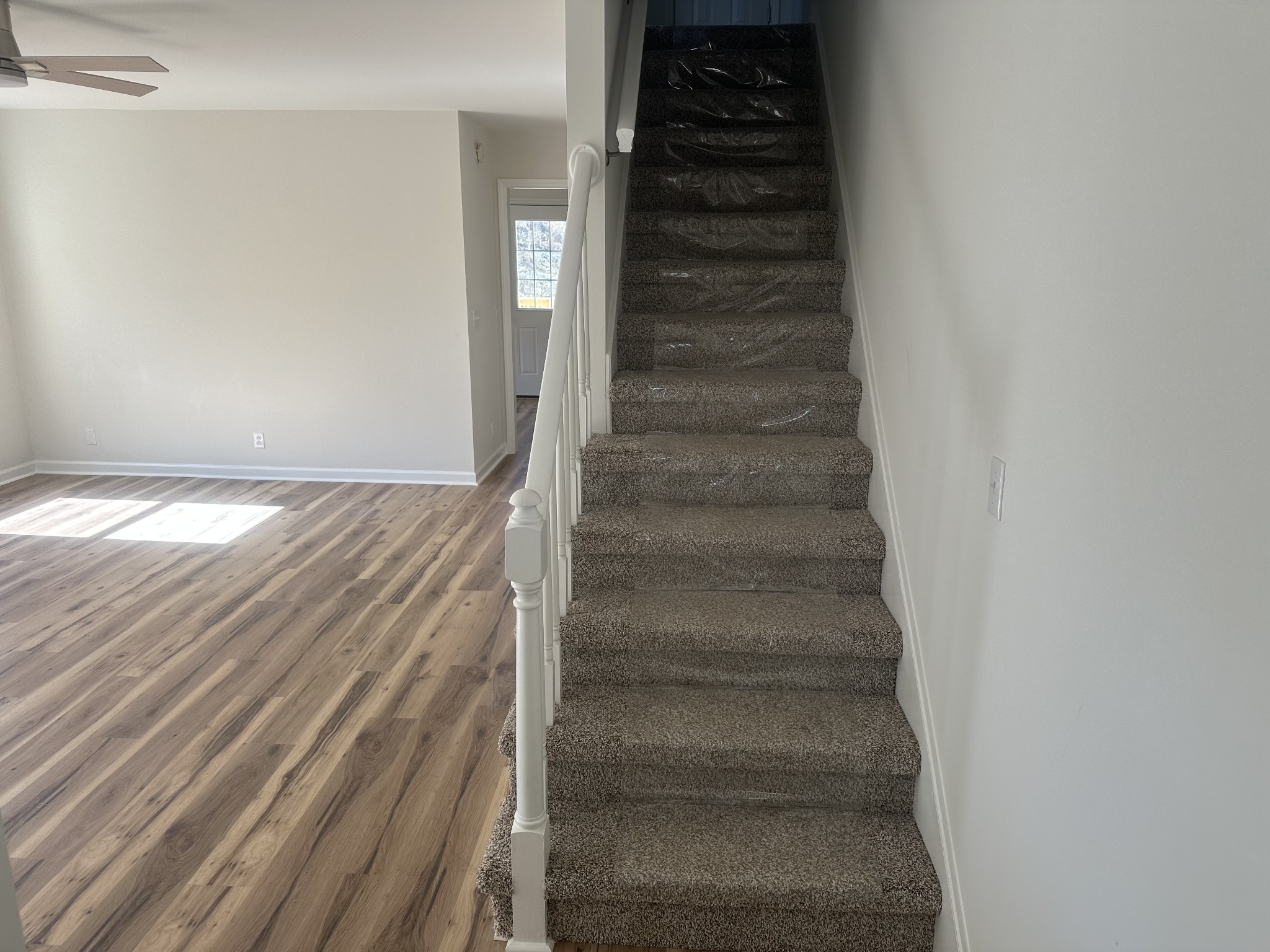 1010 Silver Point Dr