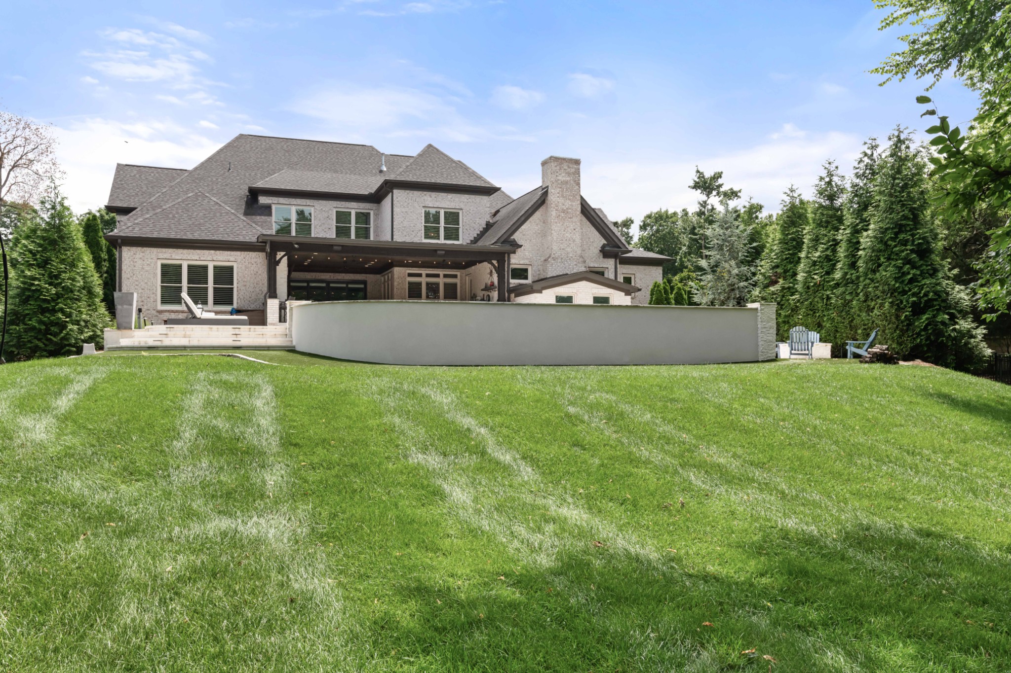 1807 Morgan Farms Way