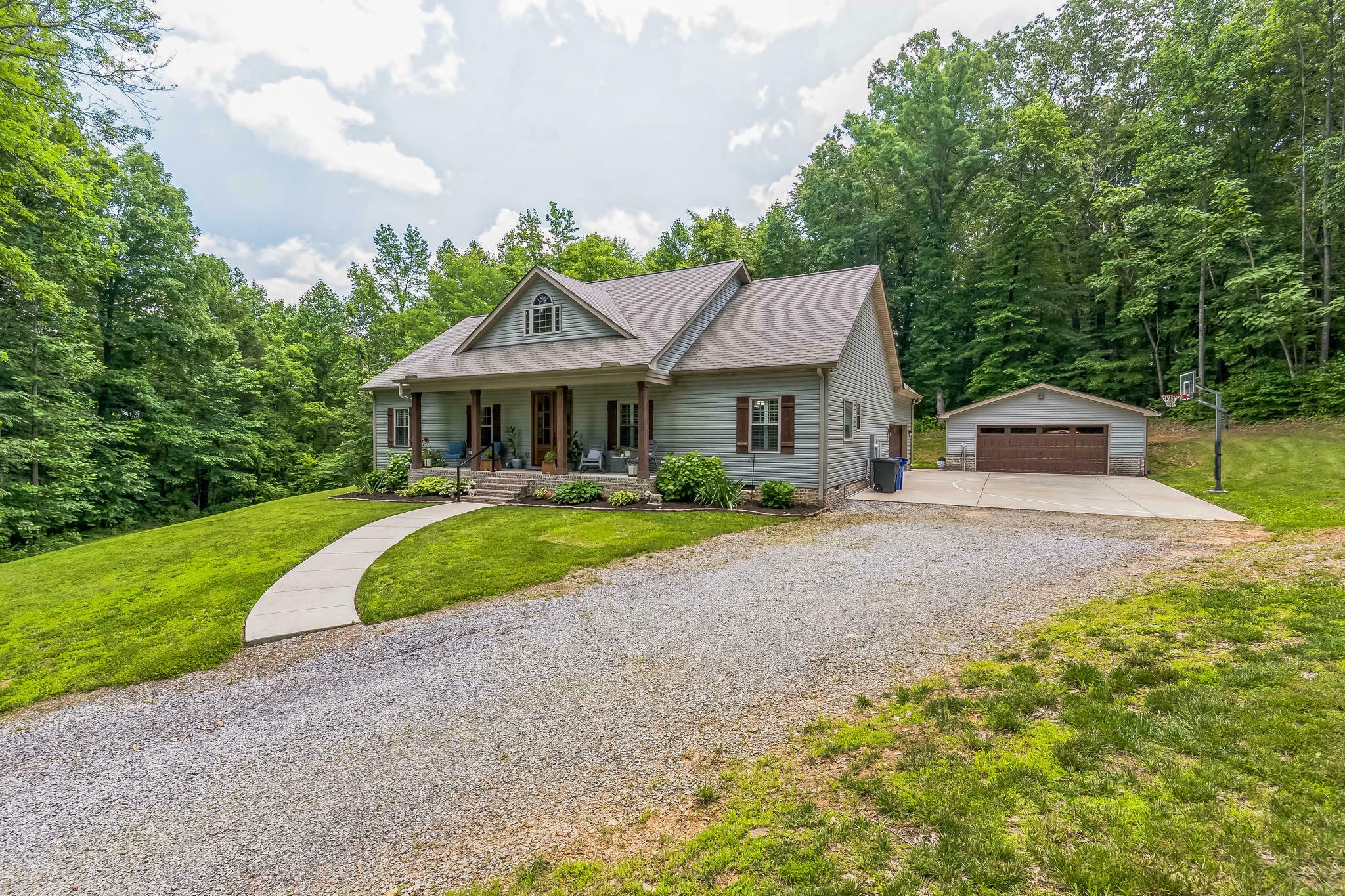 3177 Highway 76