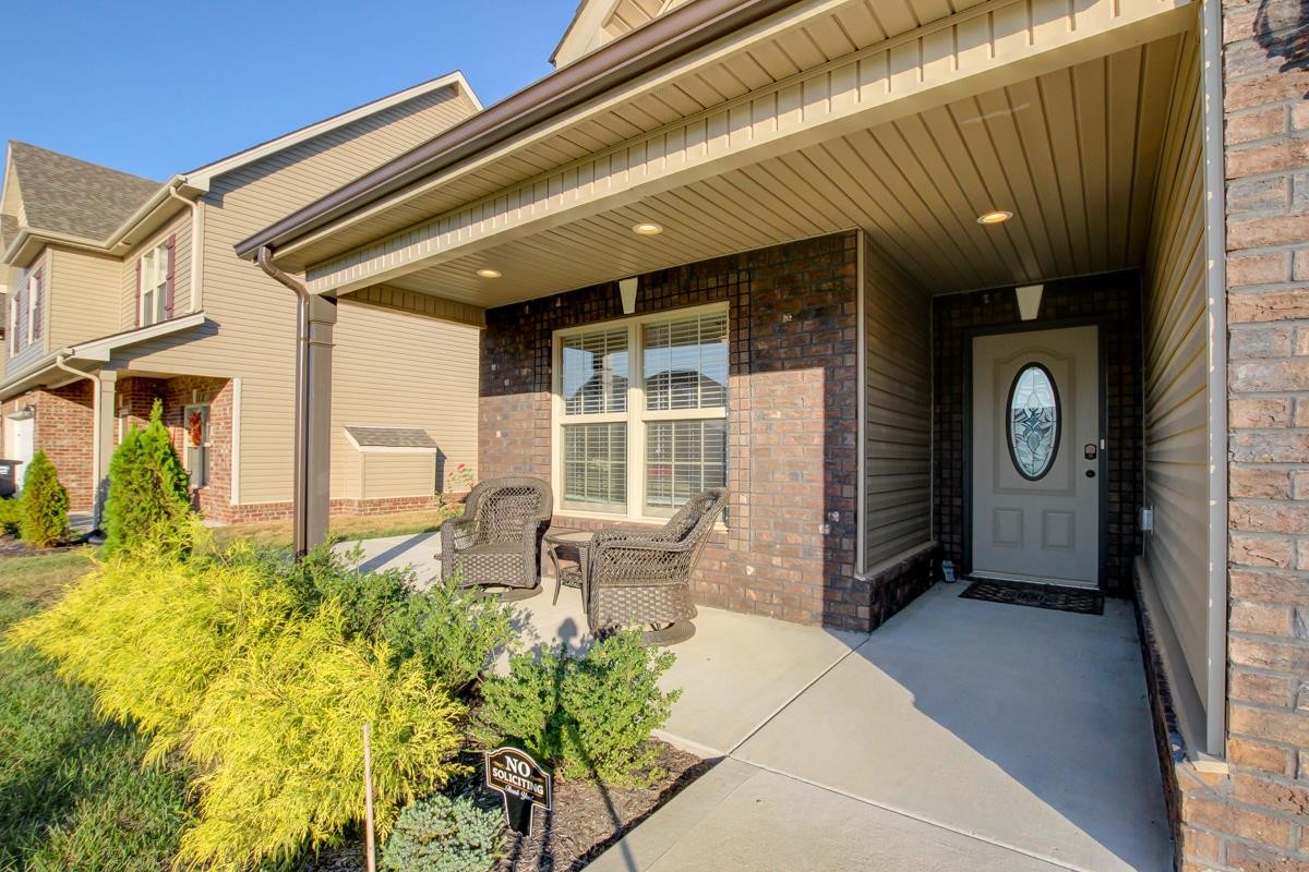 1241 Winterset Dr