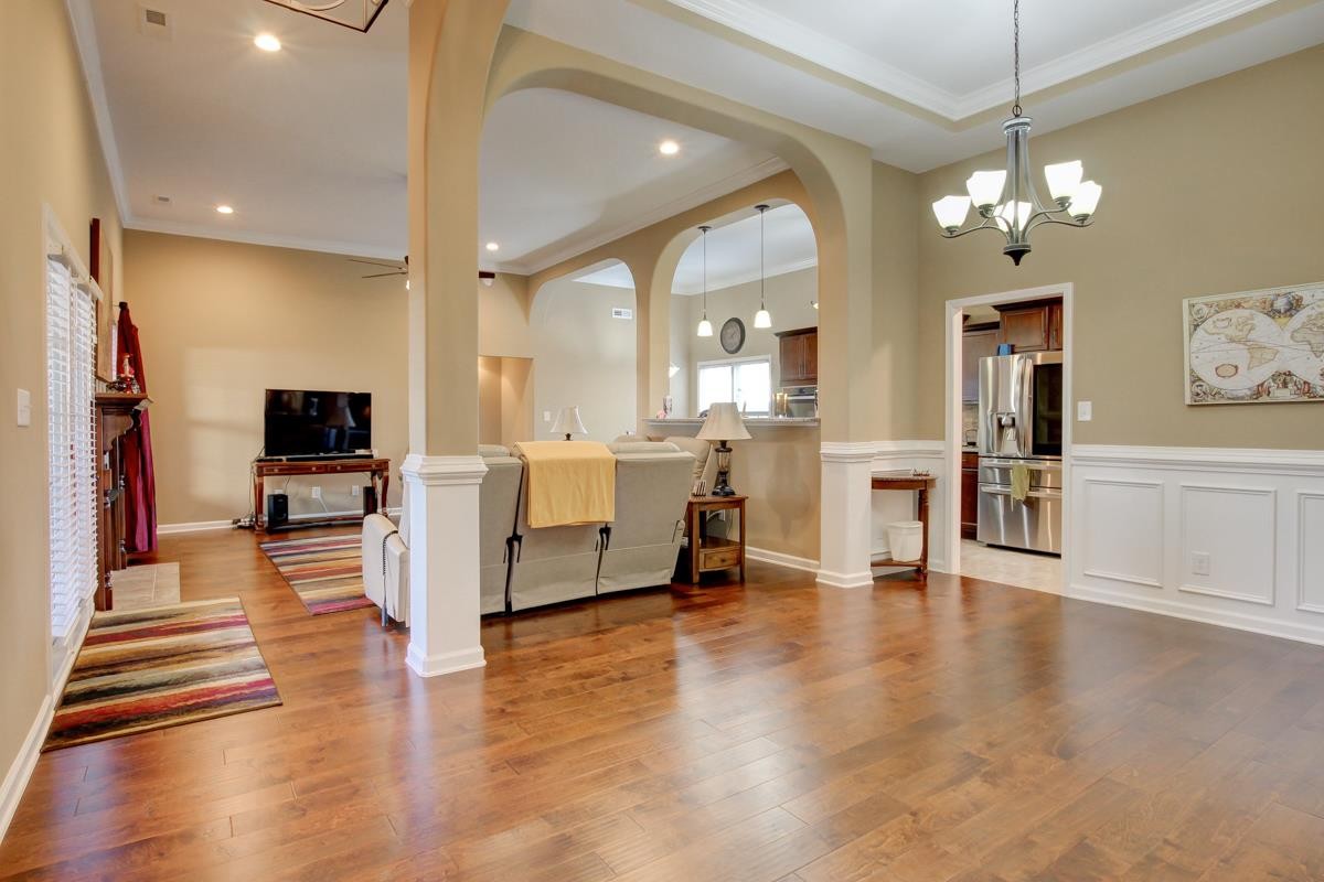 1241 Winterset Dr