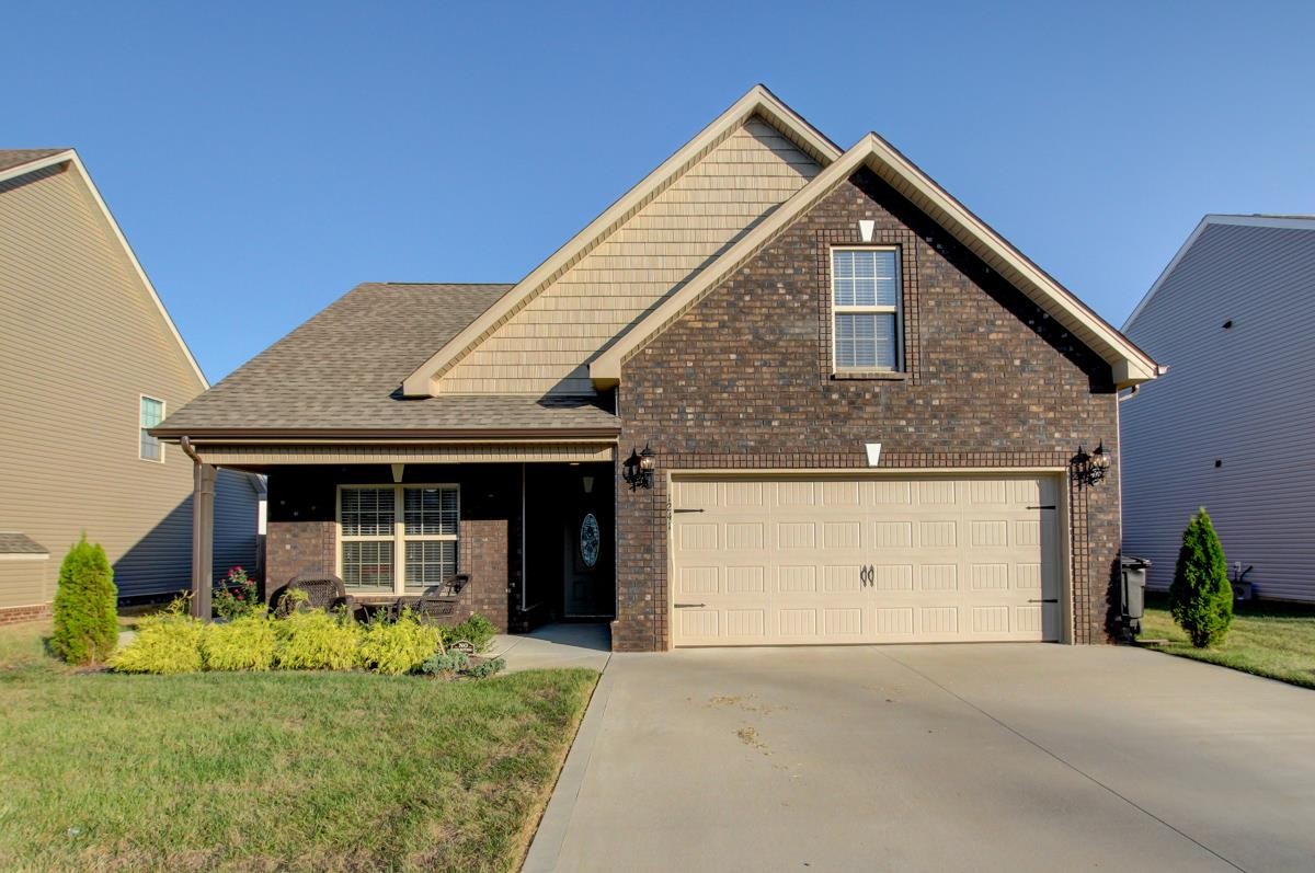 1241 Winterset Dr