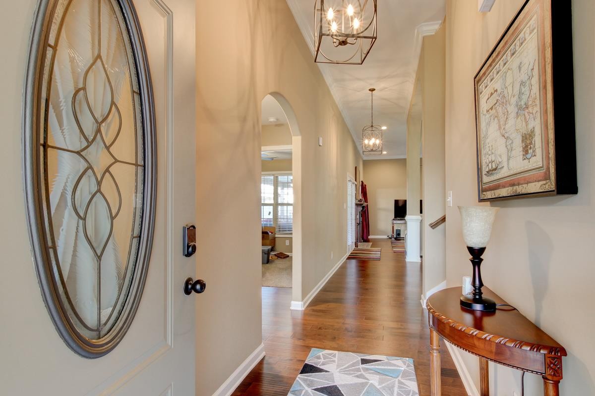 1241 Winterset Dr