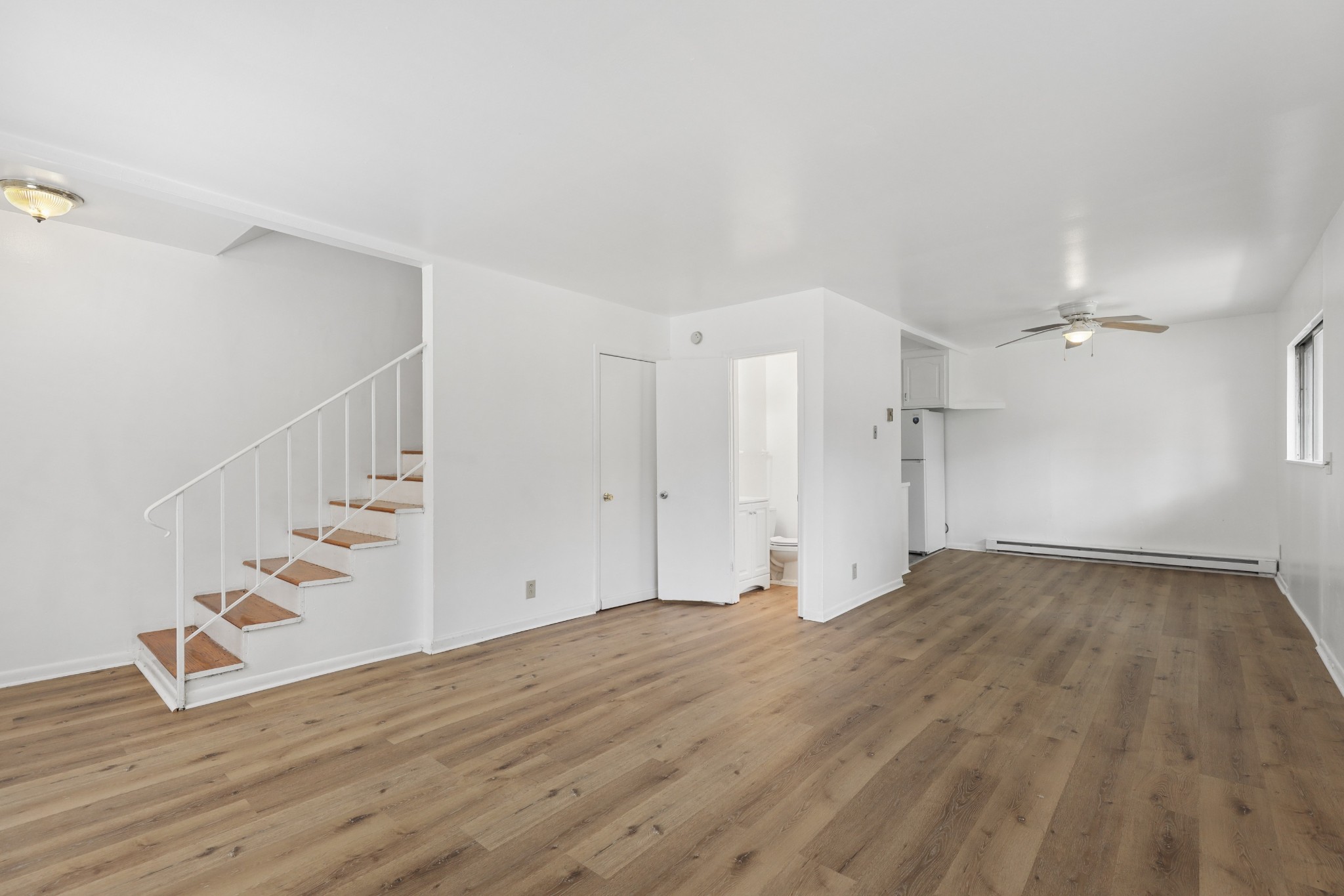 550 Harding Pl B105