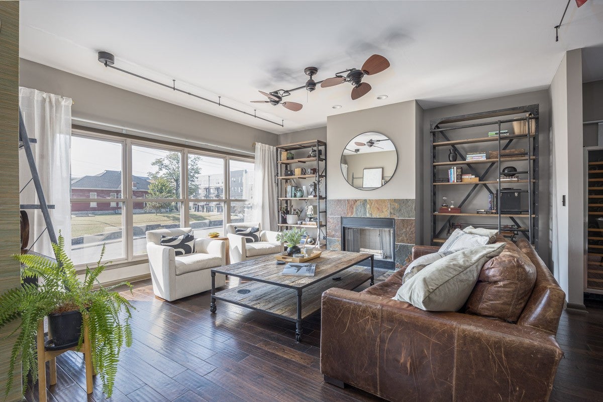 4.0-bed rental at 410 Hume St
